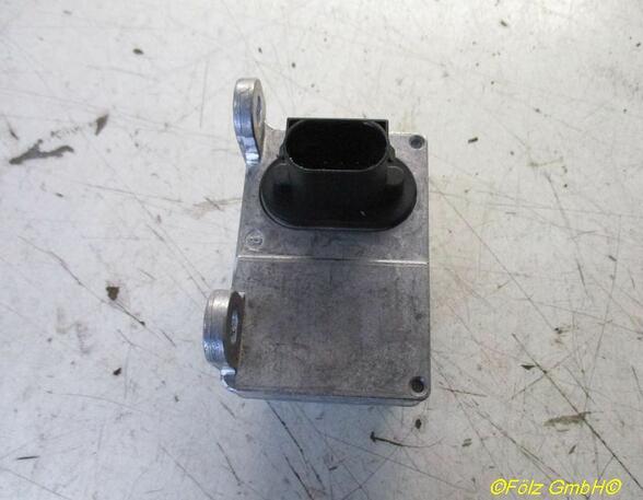 Sensor OPEL Astra H Caravan (L35)