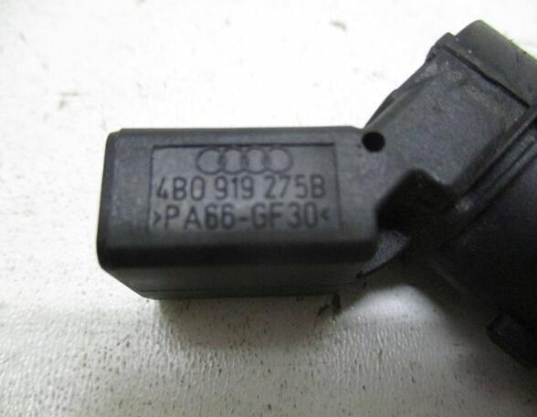 Sensor PDC Einparkhilfe AUDI A4 AVANT (8E5  B6) 1.9 TDI 96 KW