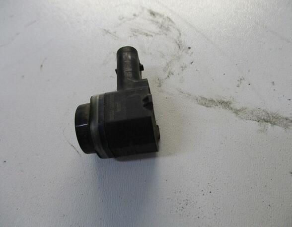 Sensor SEAT Ibiza IV (6J5, 6P1), SEAT Ibiza IV Sportcoupe (6J1, 6P5)