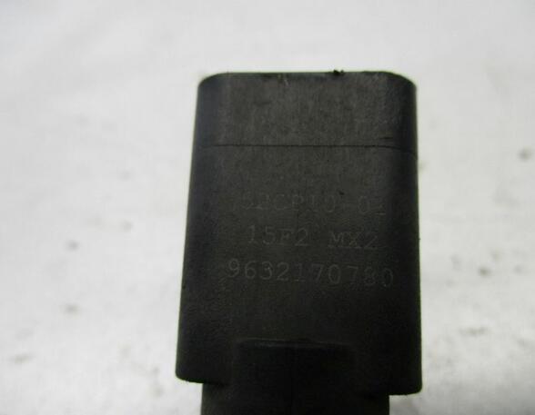 Sensor PEUGEOT 307 CC (3B)