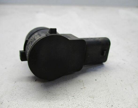 Sensor PDC  Einparkhilfe MERCEDES-BENZ C-KLASSE (W204) C 180 CDI 88 KW