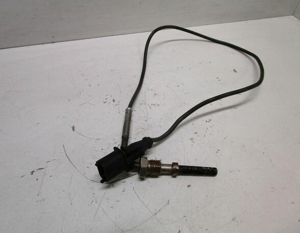 Sensor ALFA ROMEO 159 Sportwagon (939)