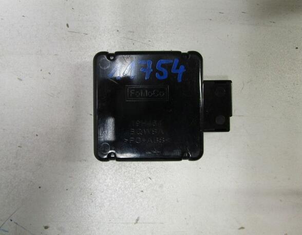 Sensor Regensensor FORD FOCUS III TURNIER 1.5 TDCI 88 KW