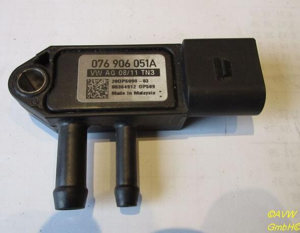 Sensor SKODA OCTAVIA II Combi (1Z5)