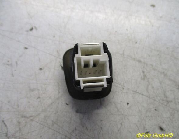 Sensor Licht VOLVO V50 (MW) 1.6 D 81 KW