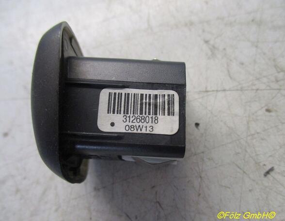 Sensor Licht VOLVO V50 (MW) 1.6 D 81 KW