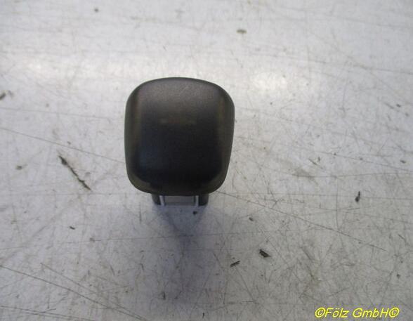 Sensor Licht VOLVO V50 (MW) 1.6 D 81 KW