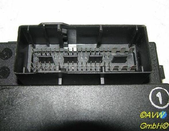 Controller SAAB 9-3 (D75, D79, E79, YS3F)