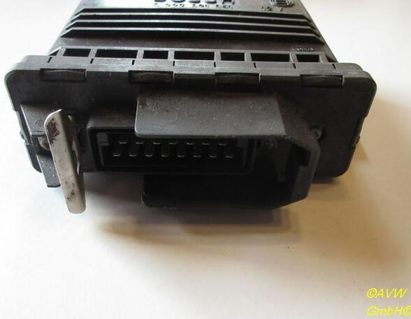 Controller SEAT Ibiza I (021A)