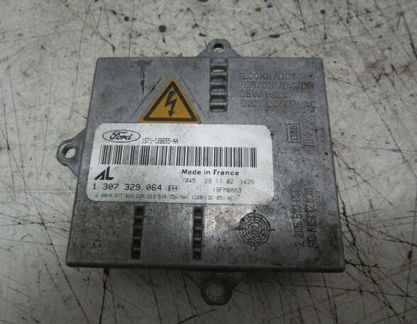 Controller FORD Mondeo III Turnier (BWY)