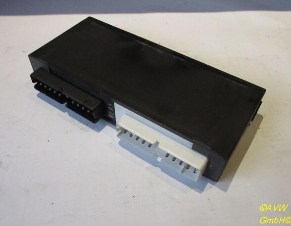 Control unit BMW 5 (E34)