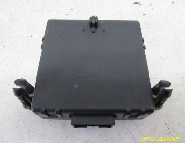 Control unit VW GOLF V (1K1)