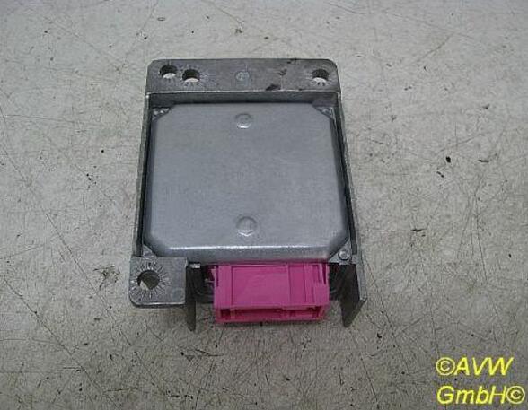 Airbag Control Unit OPEL Corsa B (73, 78, 79)