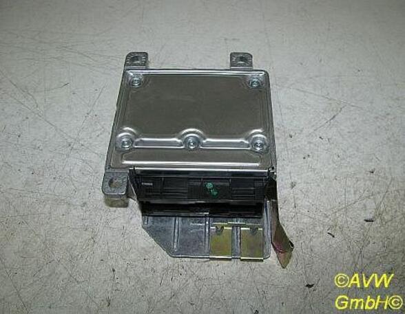 Airbag Control Unit BMW 3er (E36)