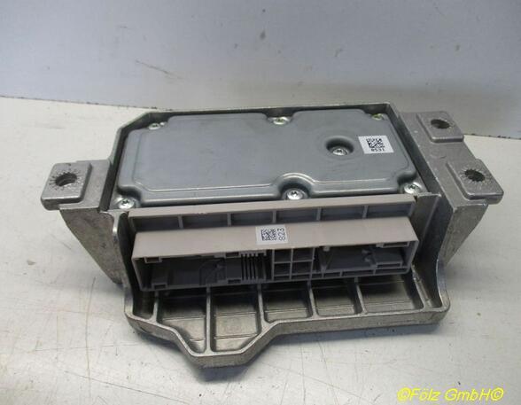 Airbag Control Unit BMW 1er (E87)