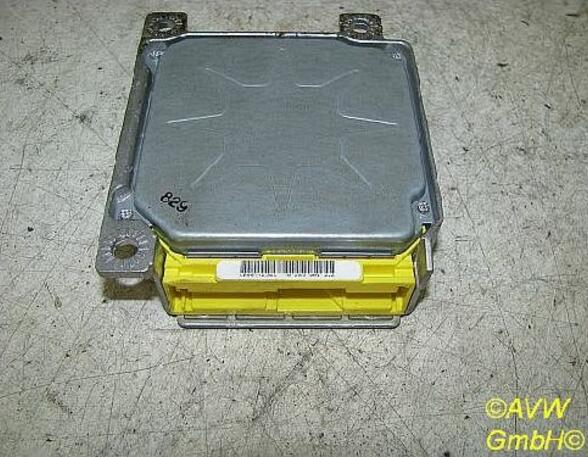 Airbag Control Unit MERCEDES-BENZ A-Klasse (W168)