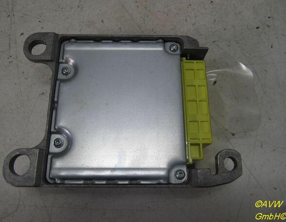 Airbag Control Unit TOYOTA Yaris (KSP9, NCP9, NSP9, SCP9, ZSP9)