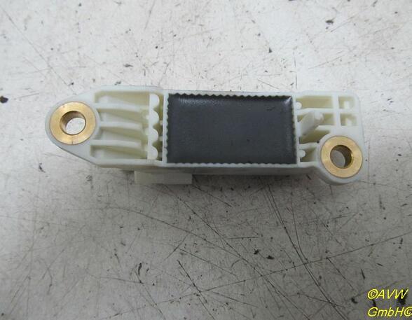 Airbag Control Unit MINI Mini (R50, R53)