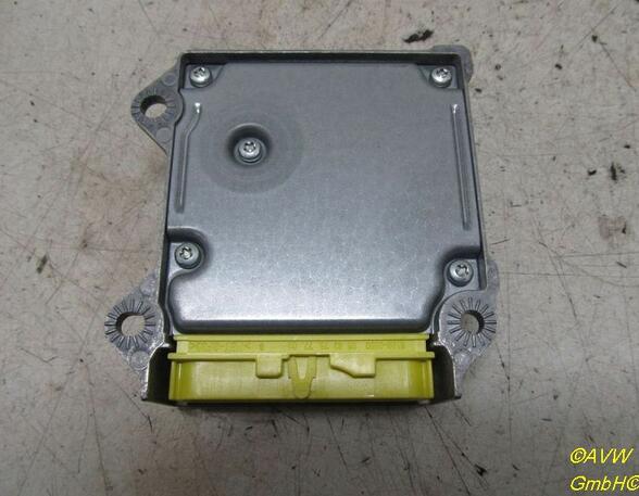 Airbag Control Unit VW Golf V (1K1)