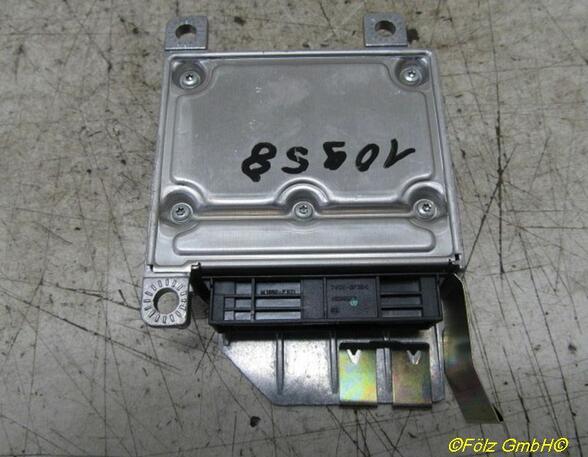 Airbag Control Unit BMW 3er Compact (E36)