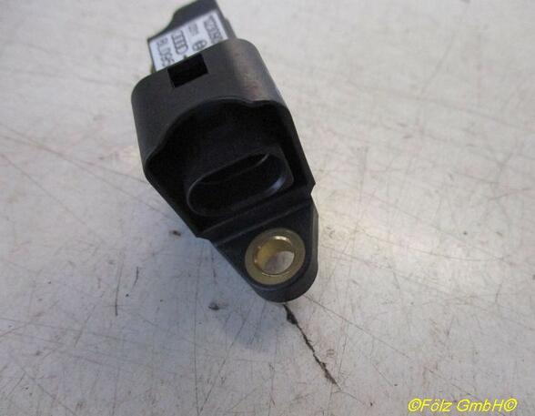 Aufprallsensor Crashsensor  AUDI A3 (8L1) 1.9 TDI 96 KW