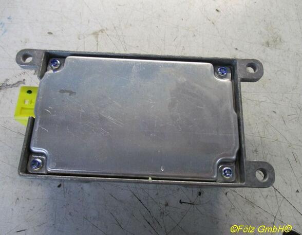 Airbag Control Unit BMW 7er (E65, E66, E67)