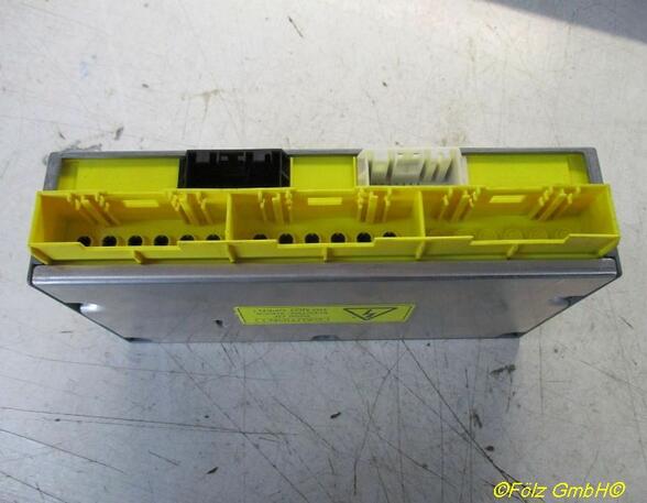 Airbag Control Unit BMW 7er (E65, E66, E67)