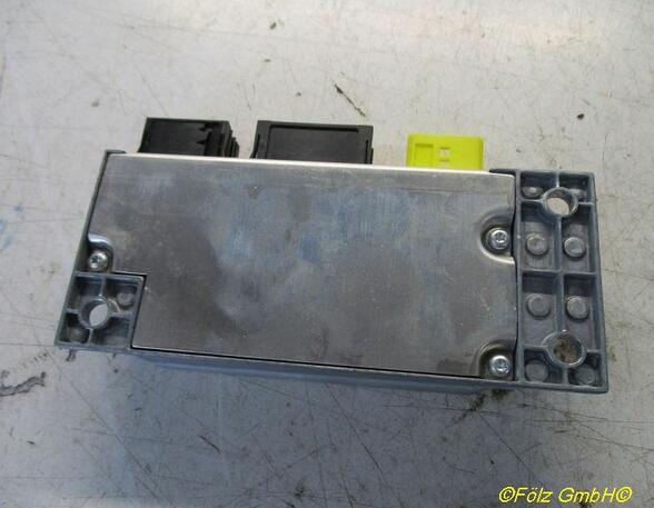 Airbag Control Unit BMW 7er (E65, E66, E67)