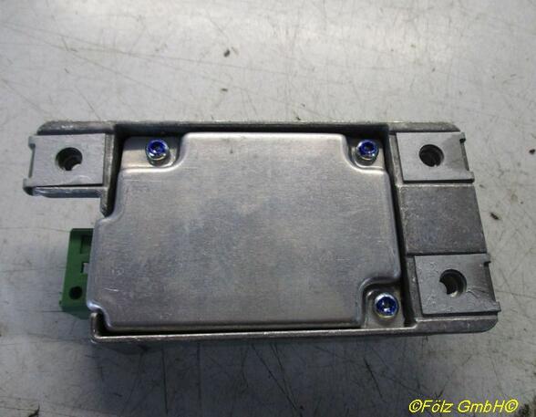 Airbag Control Unit BMW 7er (E65, E66, E67)