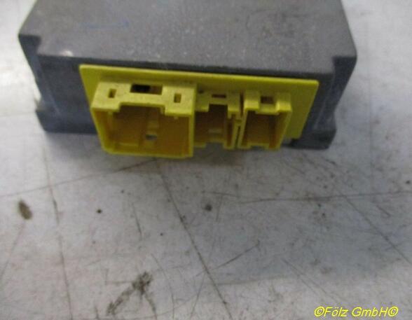 Airbag Control Unit BMW 7er (E65, E66, E67)