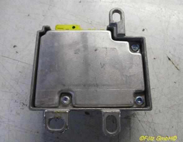 Airbag Control Unit BMW 7er (E65, E66, E67)