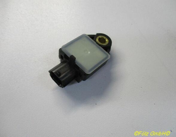 Aufprallsensor Crashsensor  KIA CEE D SW (ED) 1.6 CRDI 115 85 KW