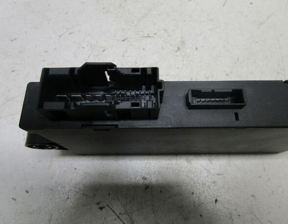 Control Unit Check Control BMW 3er Touring (E91)