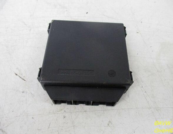 Regeleenheid park distance control VW Touran (1T1, 1T2)