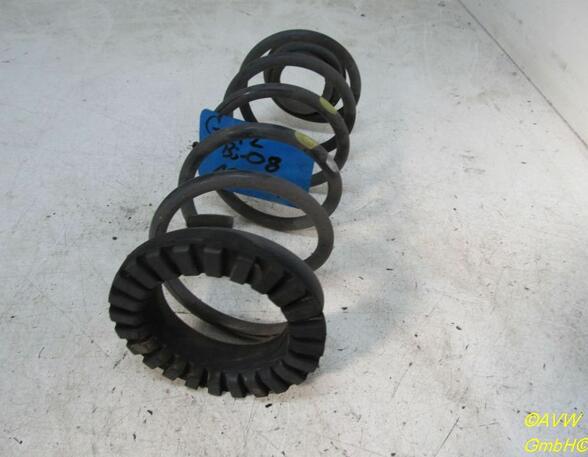 Coil Spring HYUNDAI Getz (TB)