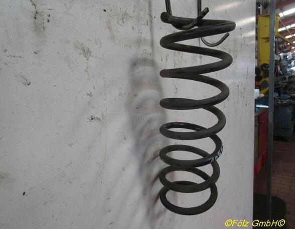 Coil Spring VOLVO V50 (MW)