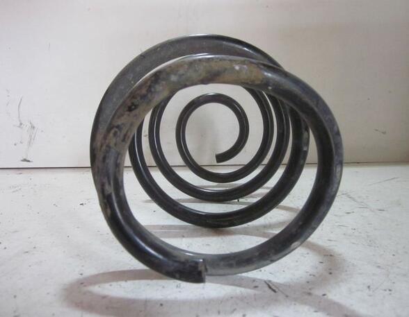 Coil Spring MERCEDES-BENZ Vito Bus (W639)