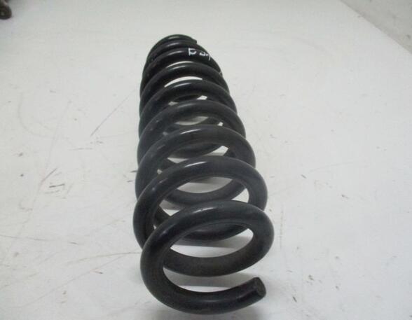 Coil Spring BMW 3 Touring (E91)