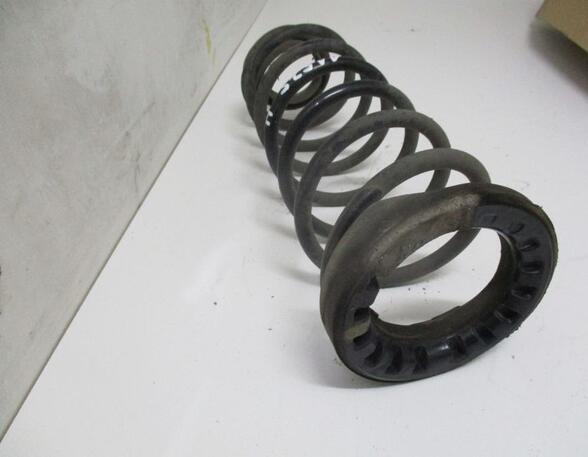 Coil Spring CHEVROLET AVEO / KALOS Hatchback (T250, T255)