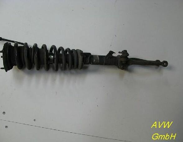 Suspension Strut MAZDA 6 Station Wagon (GY)