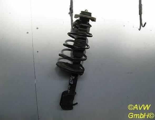 Suspension Strut LANCIA Y (840A)