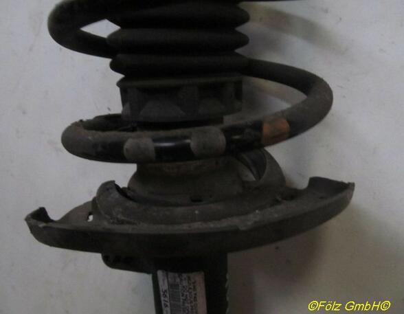 Suspension Strut PEUGEOT 207 (WA, WC)