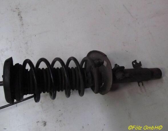 Suspension Strut PEUGEOT 207 (WA, WC)