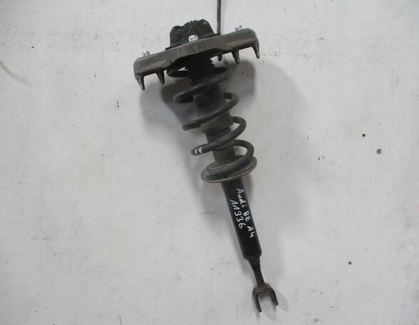 Suspension Strut AUDI A4 Avant (8ED, B7)