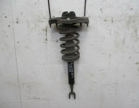 Suspension Strut AUDI A4 Avant (8ED, B7)