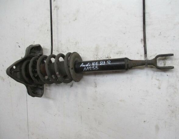 Suspension Strut AUDI A4 Avant (8ED, B7)