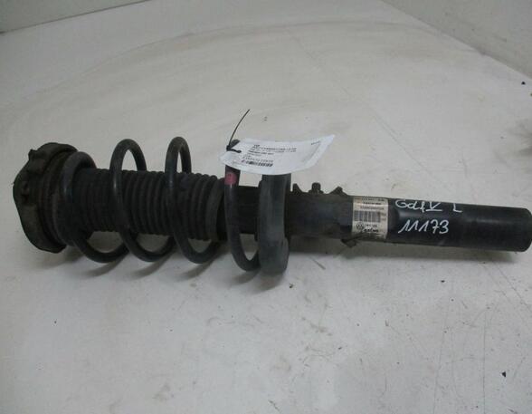 Suspension Strut VW Golf V Variant (1K5)