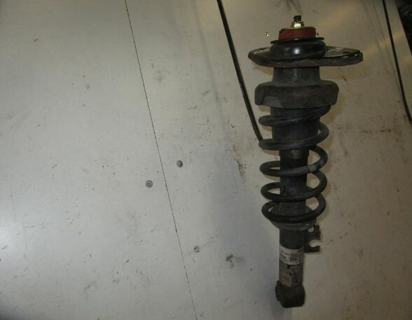 Suspension Strut MINI Mini (R50, R53)