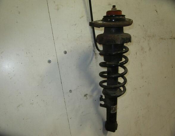 Suspension Strut MINI Mini (R50, R53)