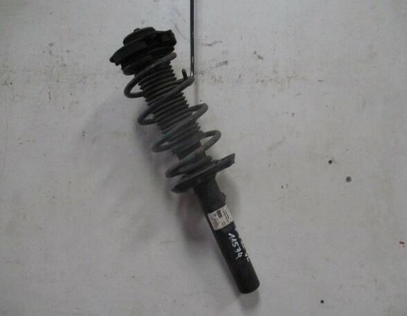 Suspension Strut VW Golf VI Variant (AJ5)